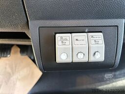 Iveco EUROCARGO 90E18 + EURO 5 + LOW KM + 3 STOELEN