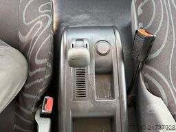 Iveco EUROCARGO 90E18 + EURO 5 + LOW KM + 3 STOELEN