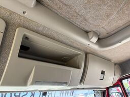 Iveco EUROCARGO 90E18 + EURO 5 + LOW KM + 3 STOELEN