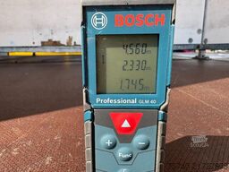 Iveco EUROCARGO 90E18 + EURO 5 + LOW KM + 3 STOELEN