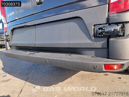 Iveco Daily 35C21 Neu! 3.0L Automatik 210PS L2H2 Dopp...