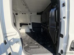 Fiat Doblo SX KLIMA   NAVI   TÜV NEU   KAMERA   TEMPOMAT