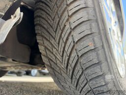 Fiat Doblo SX KLIMA   NAVI   TÜV NEU   KAMERA   TEMPOMAT