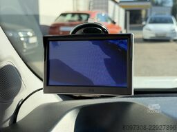Fiat Doblo SX KLIMA   NAVI   TÜV NEU   KAMERA   TEMPOMAT