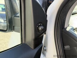 Fiat Doblo SX KLIMA   NAVI   TÜV NEU   KAMERA   TEMPOMAT