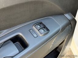 Fiat Doblo SX KLIMA   NAVI   TÜV NEU   KAMERA   TEMPOMAT