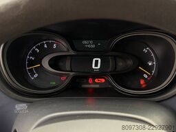 Opel Vivaro L2H1 KAMERA   NAVI   KLIMA   AHK   REGAL   4X