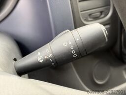 Opel Vivaro L2H1 KAMERA   NAVI   KLIMA   AHK   REGAL   4X