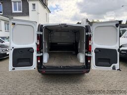 Opel Vivaro L2H1 KAMERA   NAVI   KLIMA   TÜV NEU   4x VORHAN