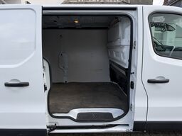 Opel Vivaro L2H1 KAMERA   NAVI   KLIMA   TÜV NEU   4x VORHAN