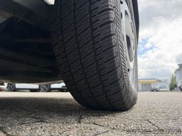Opel Vivaro L2H1 KAMERA   NAVI   KLIMA   TÜV NEU   4x VORHAN