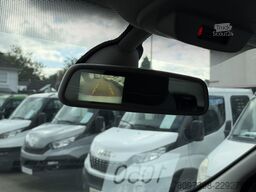 Opel Vivaro L2H1 KAMERA   NAVI   KLIMA   TÜV NEU   4x VORHAN