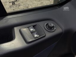Opel Vivaro L2H1 KAMERA   NAVI   KLIMA   TÜV NEU   4x VORHAN
