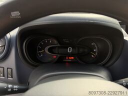 Opel Vivaro L2H1 KAMERA   NAVI   KLIMA   REGAL AUSBAU