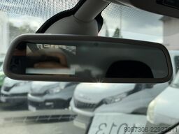 Opel Vivaro L2H1 KAMERA   NAVI   KLIMA   REGAL AUSBAU