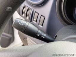 Opel Vivaro L2H1 KAMERA   NAVI   KLIMA   REGAL AUSBAU