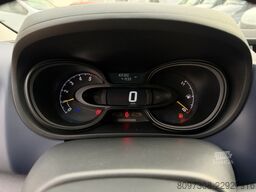 Opel Vivaro L2H1 KAMERA   NAVI   KLIMA   TÜV 05.27   4x VORHAN