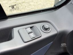 Opel Vivaro L2H1 KAMERA   NAVI   KLIMA   TÜV 05.27   4x VORHAN