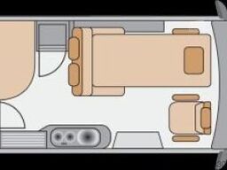 Affinity One MAN TGE