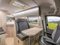 Affinity One MAN TGE