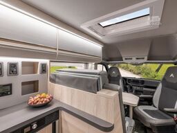 Affinity One MAN TGE