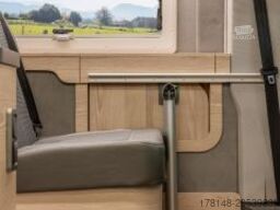 Affinity One MAN TGE