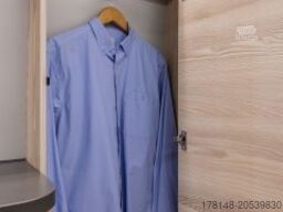 Affinity One MAN TGE