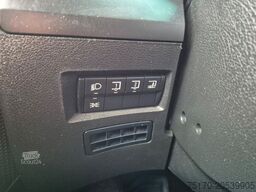 MERCEDES-BENZ Actros 1848 LS Hydraulik Reatarder Standklima