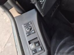 MERCEDES-BENZ Actros 1848 LS Hydraulik Reatarder Standklima