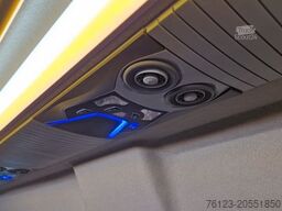 PEUGEOT Opel Movano Fiat Ducato Boxer mehrfach vorhanden