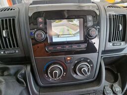 PEUGEOT Opel Movano Fiat Ducato Boxer mehrfach vorhanden