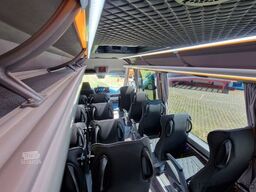 MERCEDES-BENZ 517 Sprinter GSR2  Automatik 20 SS Stock