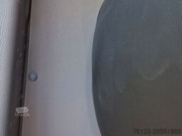 MERCEDES-BENZ 517 Sprinter GSR2 Automatik 20 SS Stock