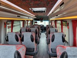 MERCEDES-BENZ Sprinter 415 ,19 SS Lagerfahrzeug in Stock