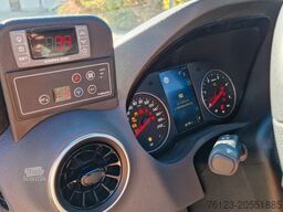 MERCEDES-BENZ Sprinter 315 Tourer 9 SS VIP Systemboden Stock