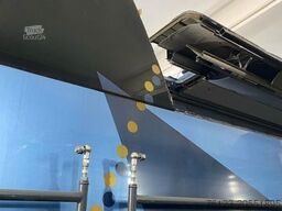 Neoplan Starliner 2 XXL Wohnbus Setra