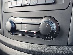 MERCEDES-BENZ VITO 116 XL ac aut. EURO6