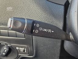 MERCEDES-BENZ VITO 116 XL ac aut. EURO6