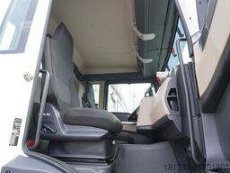 MAN TGS 26.420 6x4 / Fassi F215A.2.24