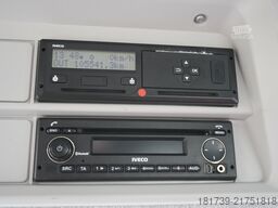 Iveco Stralis 19.310 4x2 E6 / 100 tho. km!