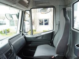 Iveco Stralis 19.310 4x2 E6 / 100 tho. km!