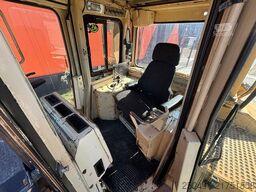 Caterpillar D 8 N Full maintenance done 500 h ago / Renewed...