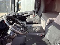 Scania G 450 (7 PIECES AVAILABLE / RETARDER / BELGIAN ...