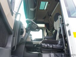 MAN TGX 26.470 tow truck / NEW galvanized pl