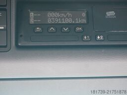 MAN TGX 26.470 tow truck / NEW galvanized pl