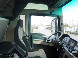 MAN TGX 26.470 tow truck / NEW galvanized pl