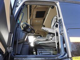 Mercedes-Benz Actros 1840 E6 4×2 / NEW Tow Truck