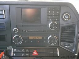 Mercedes-Benz Actros 1840 E6 4×2 / NEW Tow Truck