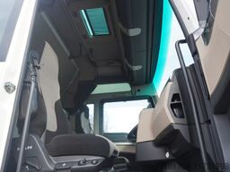 MAN TGX 26.470 tow truck / NEW galvanized