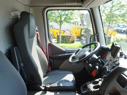 Renault D12 / New galvanized tow truck superstru